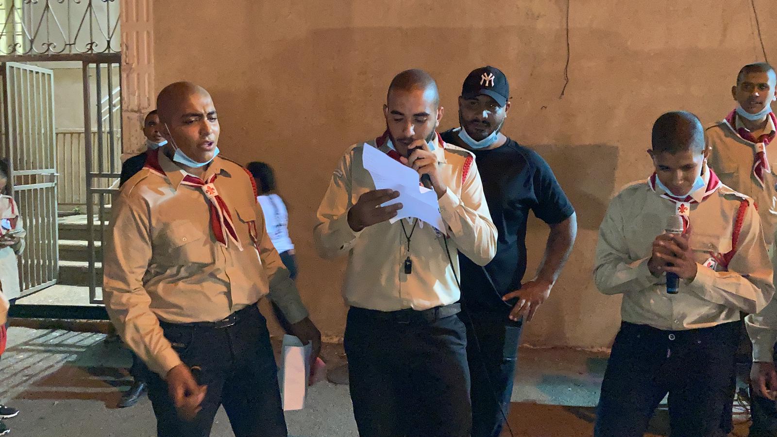 WhatsApp Image 2020-08-20 at 8.36.36 PM (1).jpeg.jpeg